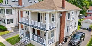 113 East Elm Ave. Gallery 1