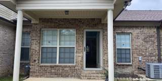 17662 Antlers Pass Gallery 19