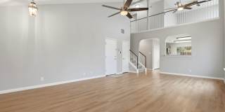 9127 Spiral Woods Gallery 6