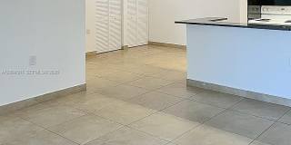 7012 NW 179th St Gallery 3