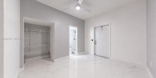 16247 SW 92nd Ter Gallery 16