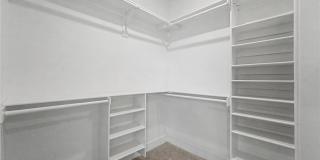 2 Creetown Lane Gallery 19