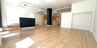 1 bedroom Condo in Cawker Building Gallery 6