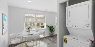 Village of Carrollwood Village of Carrollwood Gallery 14