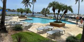 160 Yacht Club Way Gallery 2