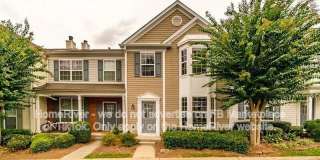 913 Prestwyck Ct Gallery 1