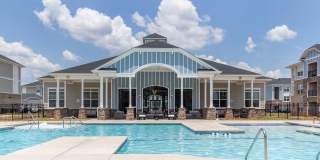 The One at Spartanburg Gallery 45