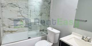 1584 Boles Place Gallery 18