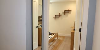 Brand New Town Home in the Heart of Northern Liberties Gallery 19