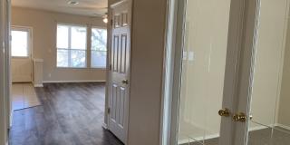 13514 Riverbank Pass Gallery 3