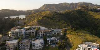 6425 Weidlake Dr Gallery 59