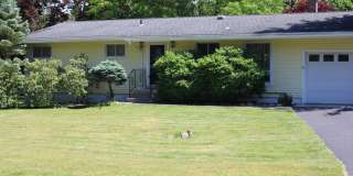 535 Dawson Road Gallery 1