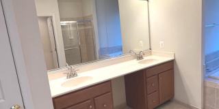 5920 INTERLACHEN Court Gallery 17