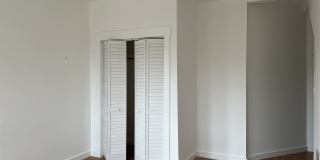 5410 Princeton Street Gallery 11