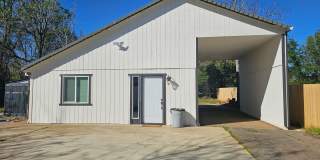 Brand New 2-Bedroom, 2-Bath with Carport and Large Yard Available Now! Gallery 3