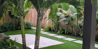 21 SE 11 Avenue Gallery 2