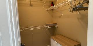 6651 N Campbell Avenue Gallery 13