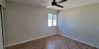 3452 Las Vegas Drive Gallery 10