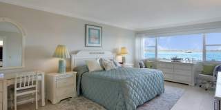 60 Yacht Club Drive unit: 101 Gallery 12