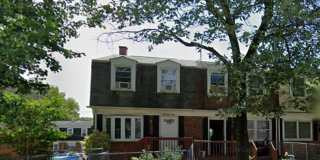Charming & Move-In Ready Home in Baltimore! Charming & Move-In Ready Home in Baltimore! Gallery 1