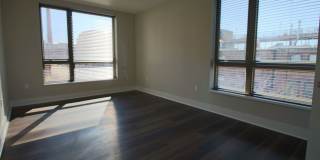 Main2525 Gallery 30
