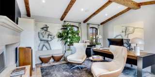 31512 Bluff Gallery 43