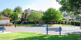 Gorgeous Large Furnished Home in the Gated Community of San Joaquin Hills! Gallery 44