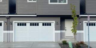 Newer Townhome in Minnehaha w/ 3 Bedroom 2.5 Bath! Gallery 19