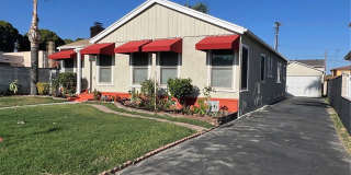 5838 Camellia Avenue Gallery 1