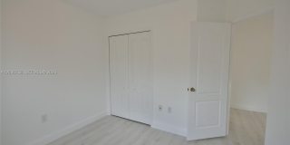 3177 SW 129th Way Gallery 24
