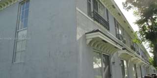 3417 NW 13th St Gallery 4