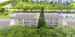 48 Mansfield B Gallery 18