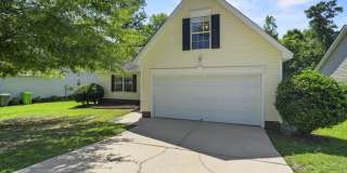128 Pennbrook Lane Gallery 1