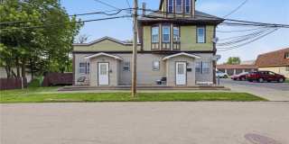 26 Milnor Avenue Gallery 1