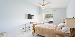 2606 Bedford Mews Drive Gallery 12