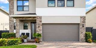 12918 SW 266th Ter Gallery 1