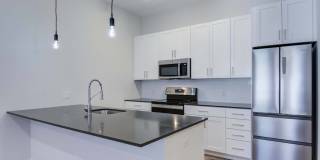 The Beacon Apartments Gallery 14