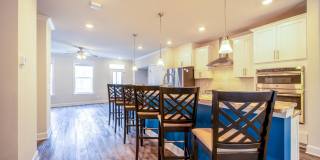 20656 RIVER LIFFEY Terrace Gallery 10
