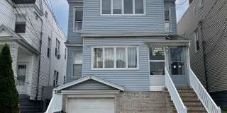 25 KELLY PARKWAY Gallery 1