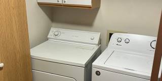 Deer Park Apartments Gallery 103