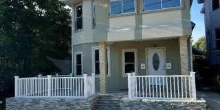 26 Maple Avenue Gallery 1