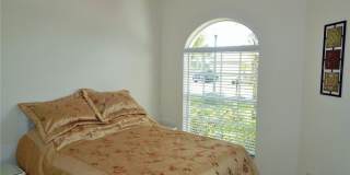 2505 Keystone Lake Drive Gallery 12