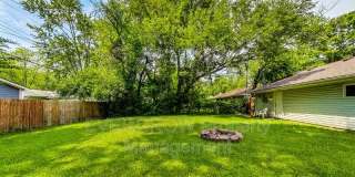 3962 Strathmore Drive Gallery 31