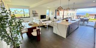 Wailea's newest development, La'i Loa, 3 bedroom / 3 bathroom Furnished & Fabulous - Fall/Winter Rental Gallery 4