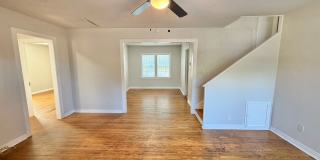 4 Bedroom home! Gallery 18