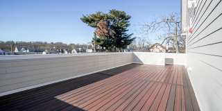 40 Cedar Swamp Rd Gallery 8