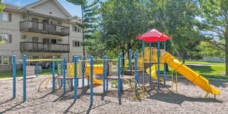 Sun Prairie/Vista Court Gallery 28