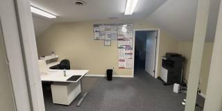 1000 N YORK Road Gallery 9