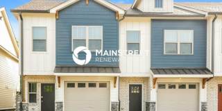 110 Hartsville Court Gallery 1