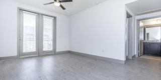 Villas at Vanston Park Gallery 3